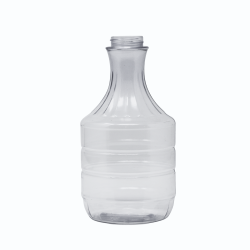 24oz Decanter - 5412